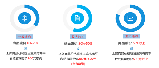 微信图片_20230315090624.png