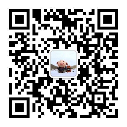 41a13283d194b5d9caa6fb0cc84e9d2e.jpg